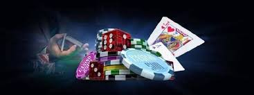 Вход на зеркало Casino Orca88