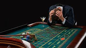 Зеркало Arkada Casino