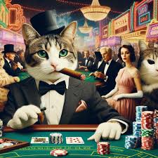Зеркало Arkada Casino